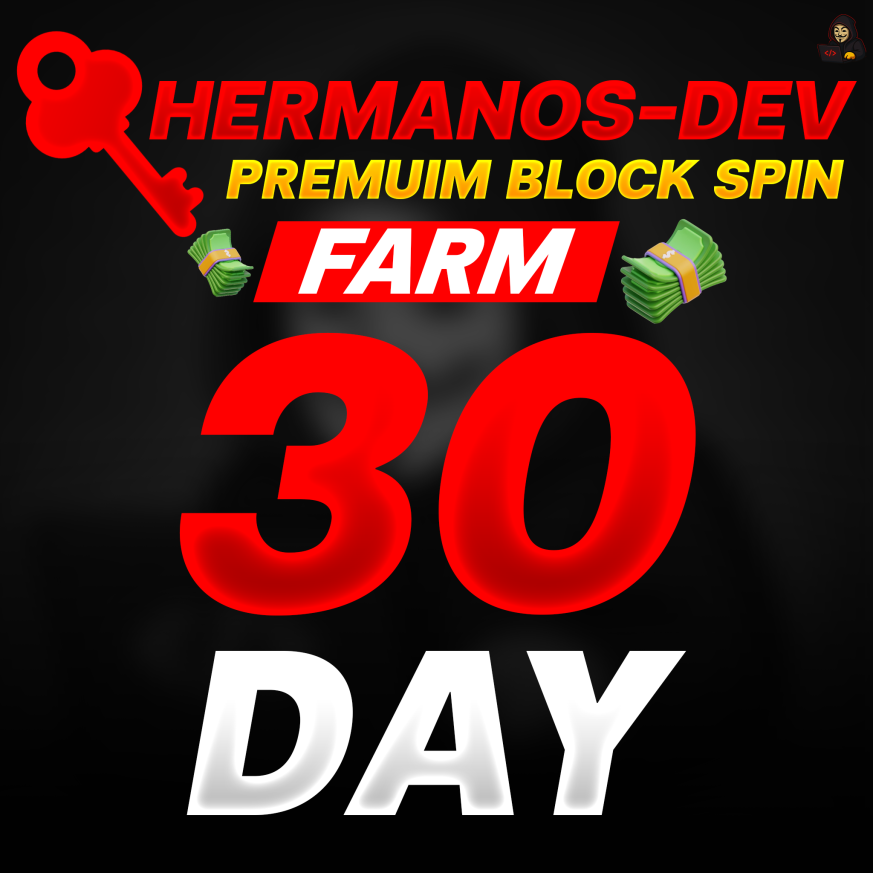 Hermanos Dev